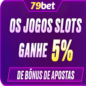 79bet Rebate