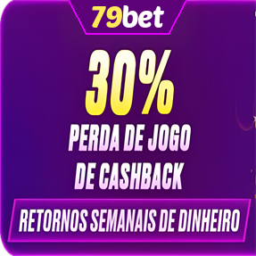 79bet Fundo de Resgate de Perdas Semanais