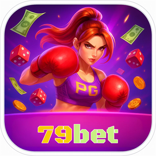 79bet Cassino Online